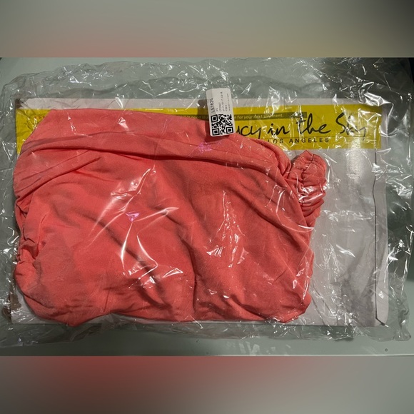 Lucy in the sky. Dress. New. - Picture 5 of 6